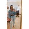 Lucy Bernal - @lucybernal - Poshmark